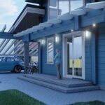 Полина Оксана