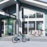 Полина Финиш