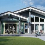 Полина Финиш