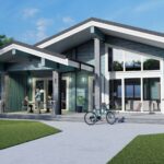 Полина Финиш