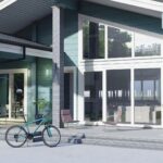 Полина Финиш