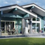 Полина Финиш