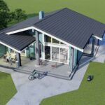 Полина Финиш