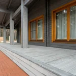 Беловешская пуща 6