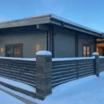 Боровлянский район 5