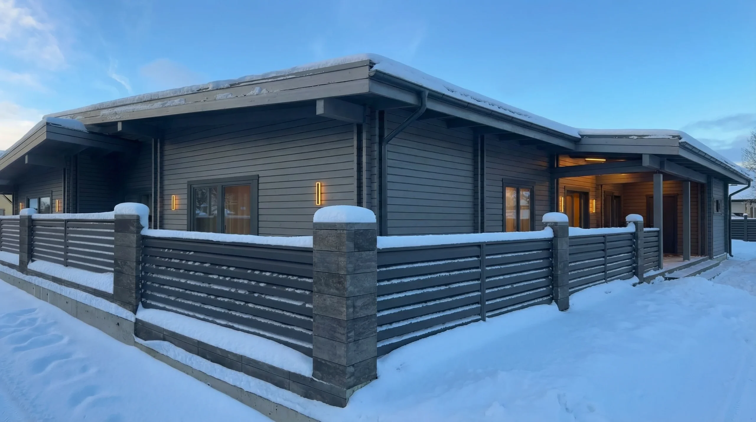 Боровлянский район 5