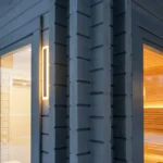 Боровлянский район 5