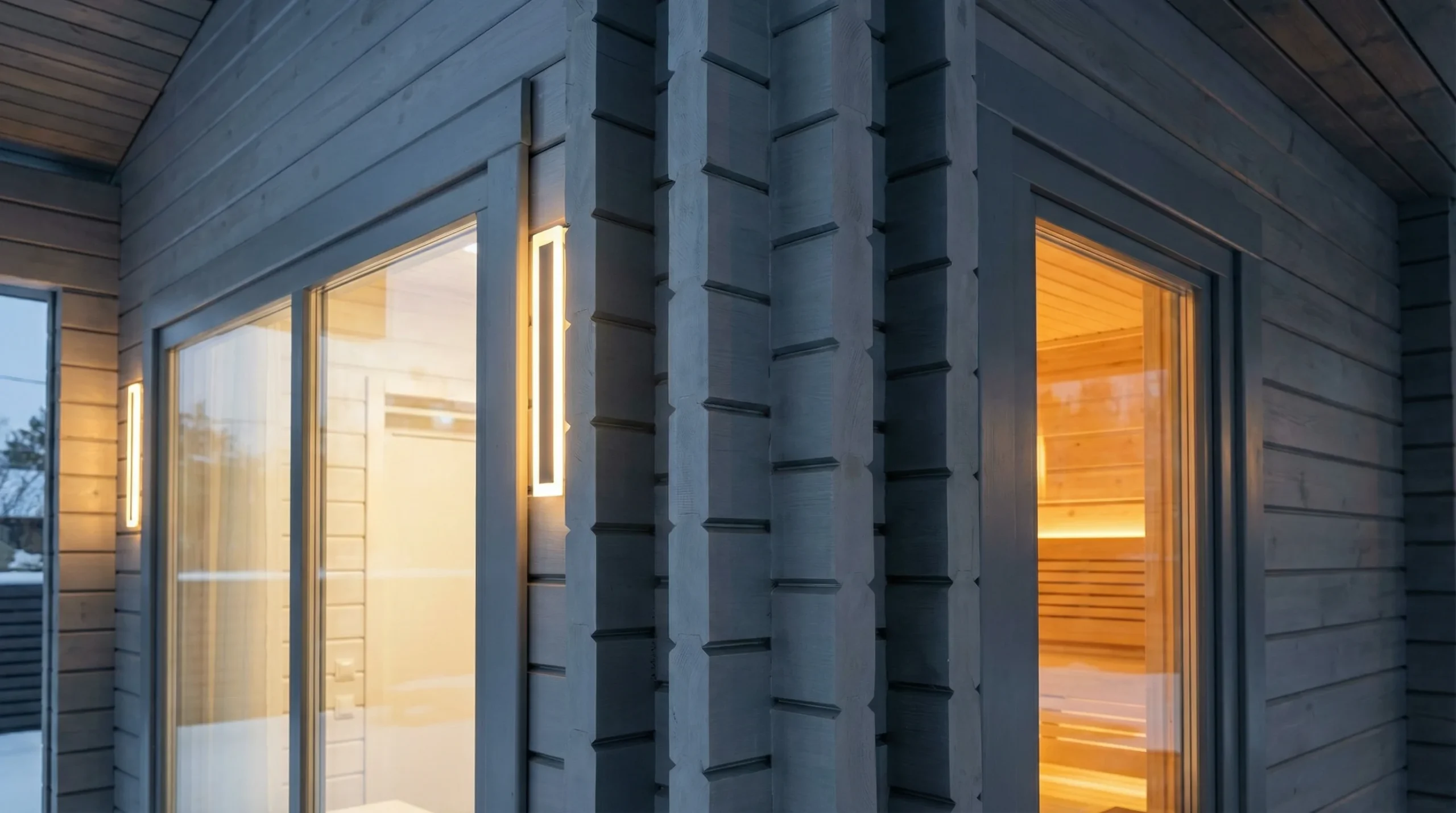 Боровлянский район 5