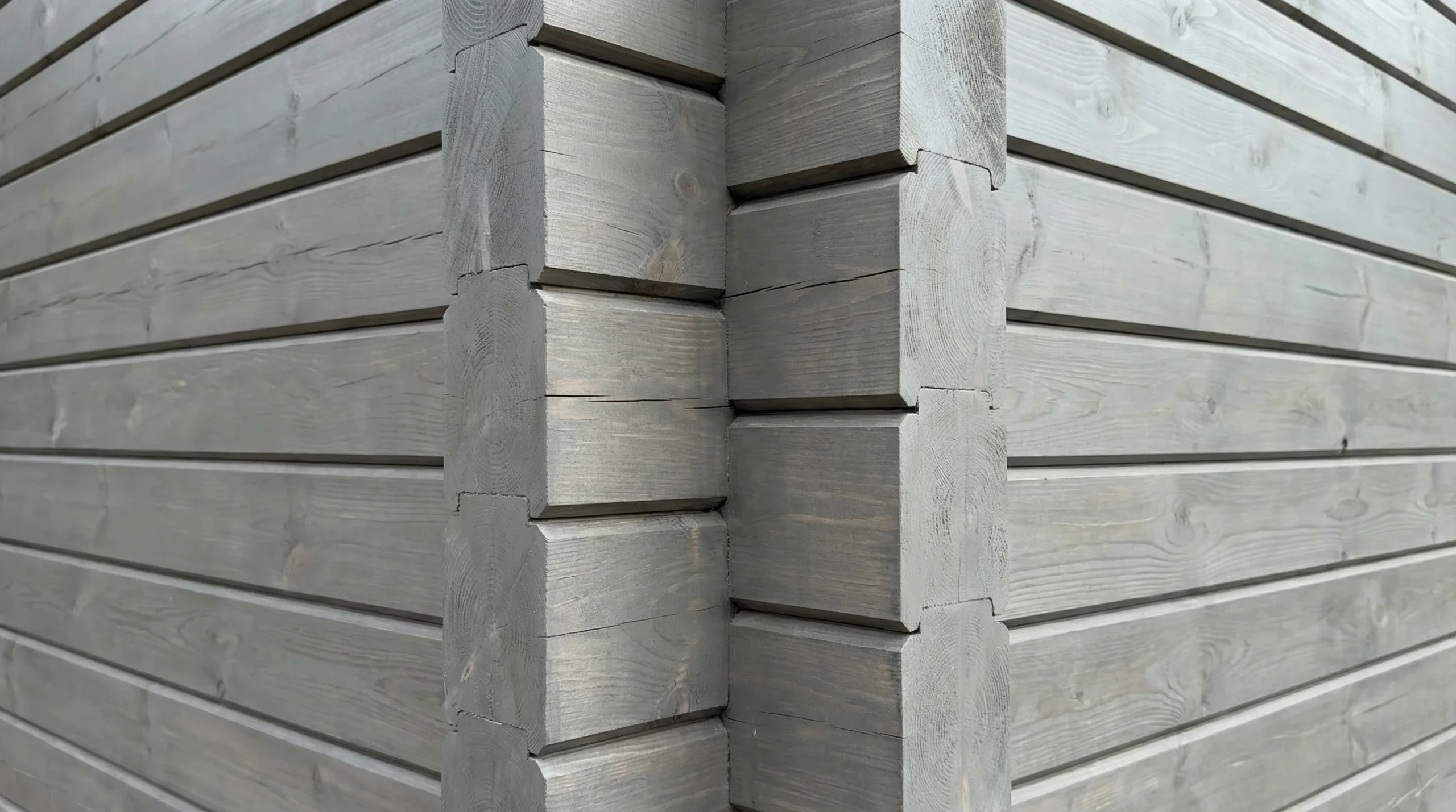 Беловешская пуща 6