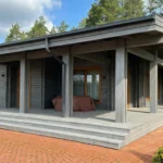 Беловешская пуща 6