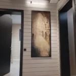 Готовый Залесский район 1