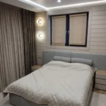 Готовый Залесский район 1