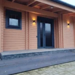 Готовый Залесский район 1