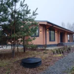 Готовый Залесский район 1