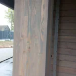 Жодино район 3