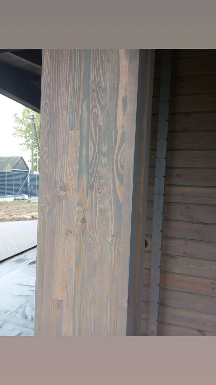 Жодино район 3