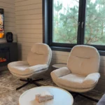 Готовый Залесский район 1