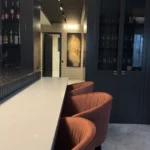 Готовый Залесский район 1