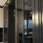 Готовый Залесский район 1