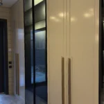 Готовый Залесский район 1