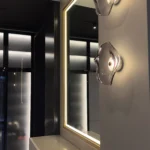 Готовый Залесский район 1