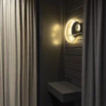 Готовый Залесский район 1