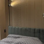 Готовый Залесский район 1