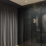 Готовый Залесский район 1