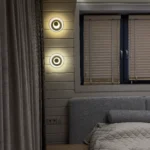 Готовый Залесский район 1