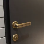 Готовый Залесский район 1