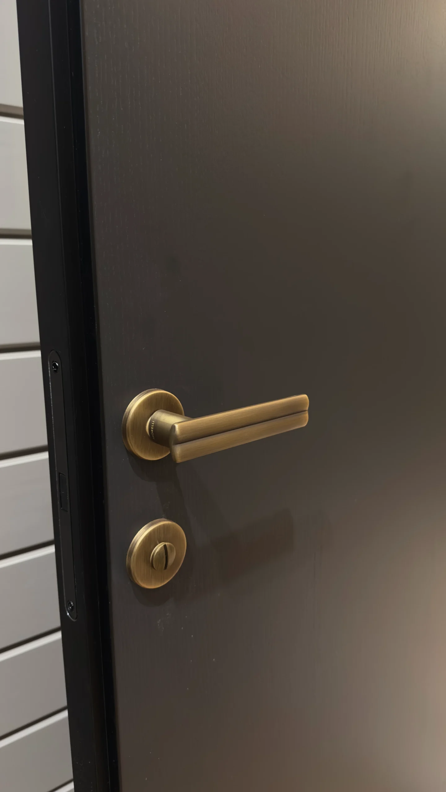 Готовый Залесский район 1