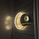 Готовый Залесский район 1