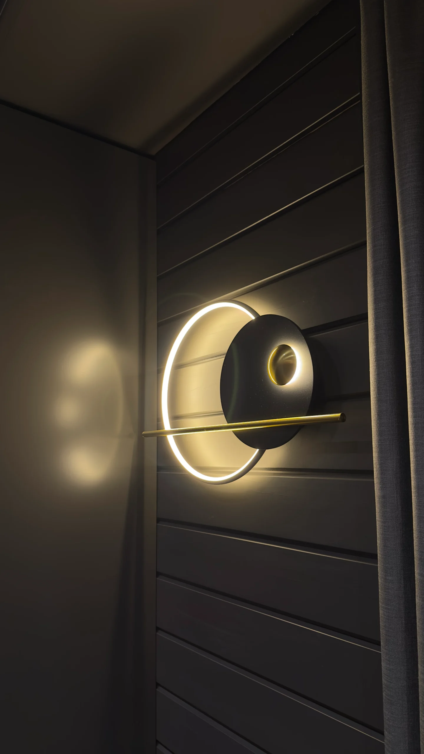 Готовый Залесский район 1