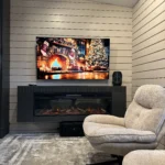 Готовый Залесский район 1