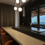 Готовый Залесский район 1