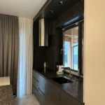 Готовый Залесский район 1