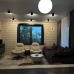 Готовый Залесский район 1