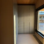 Логойский район 2