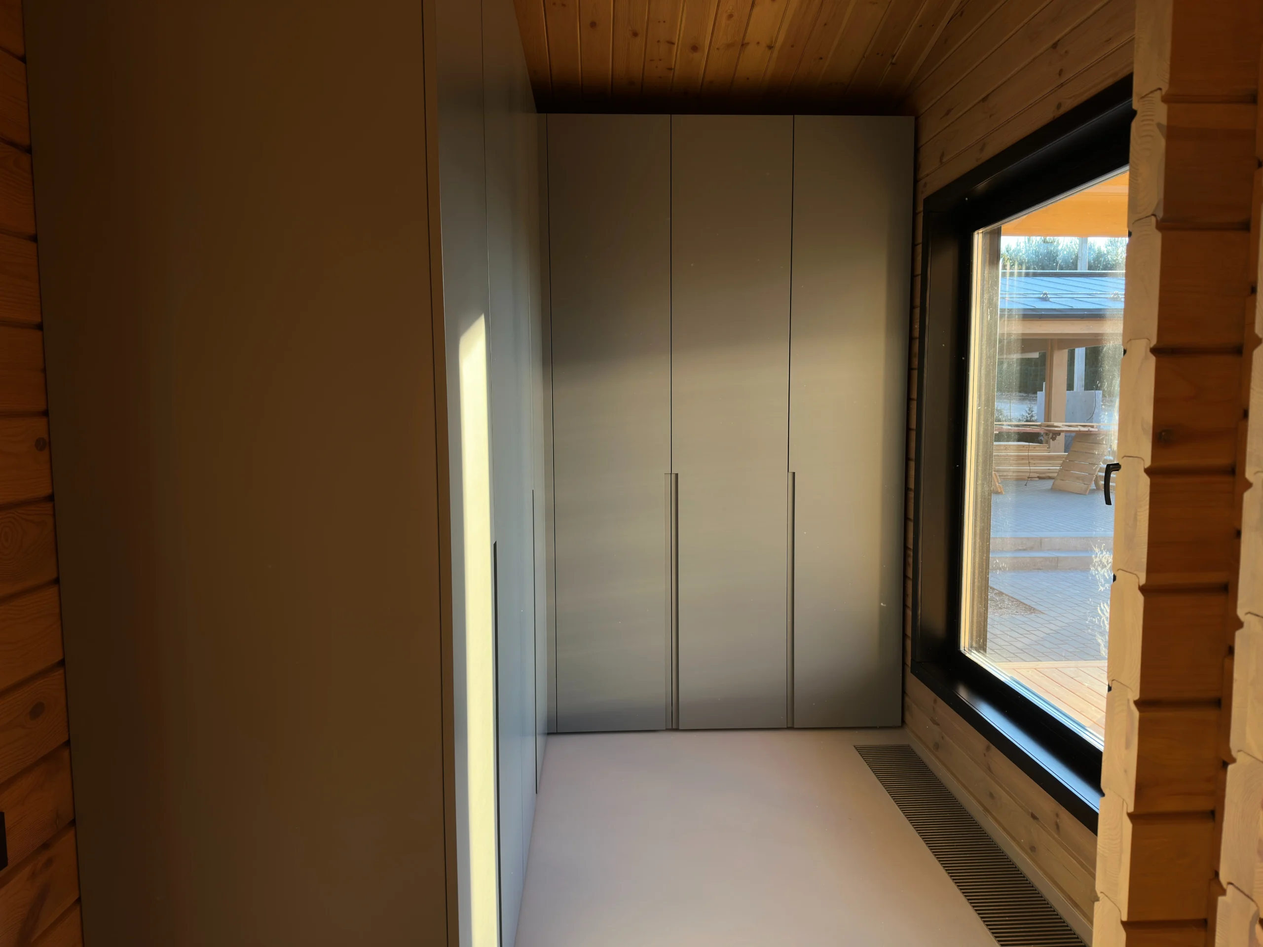 Логойский район 2