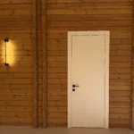 Логойский район 2