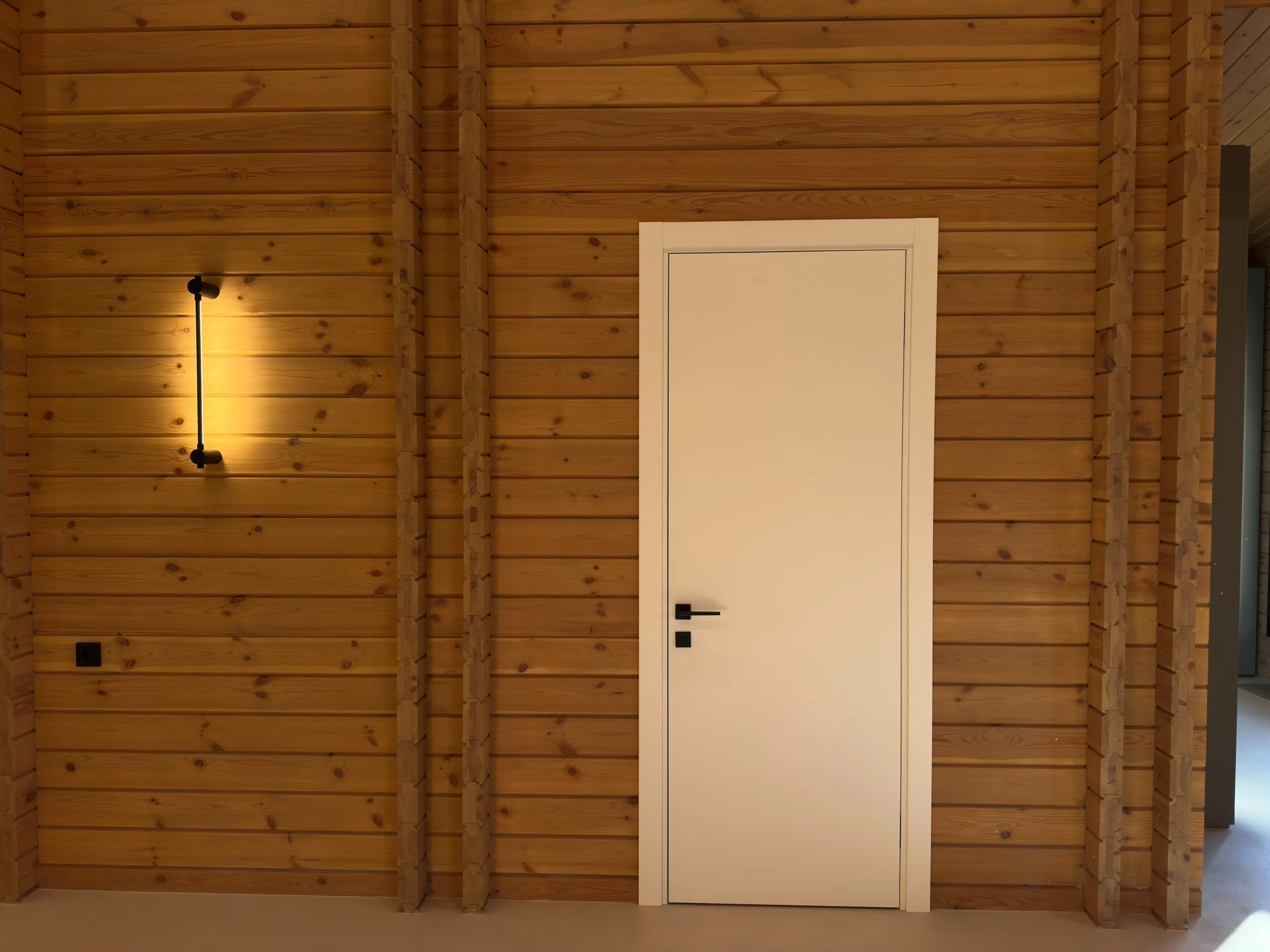 Логойский район 2