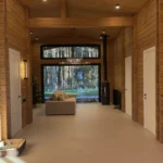 Логойский район 2