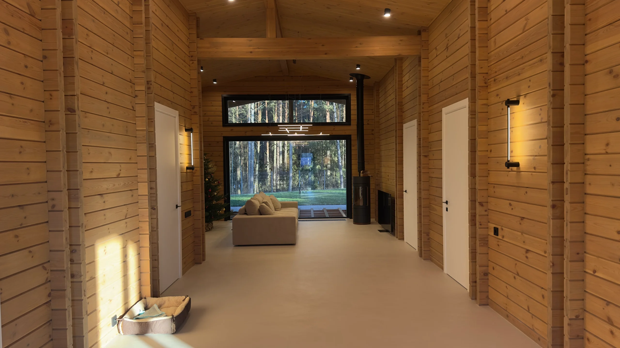 Логойский район 2