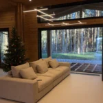 Логойский район 2