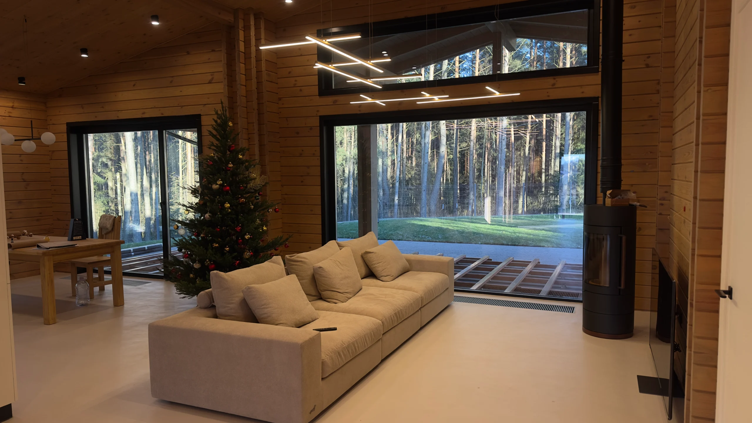 Логойский район 2