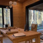 Логойский район 2