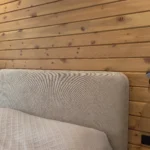 Логойский район 2