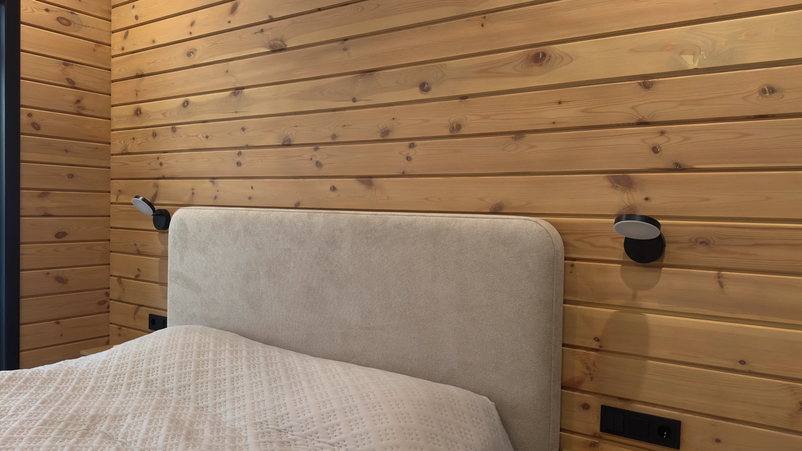 Логойский район 2