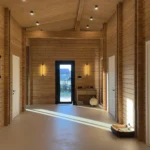 Логойский район 2