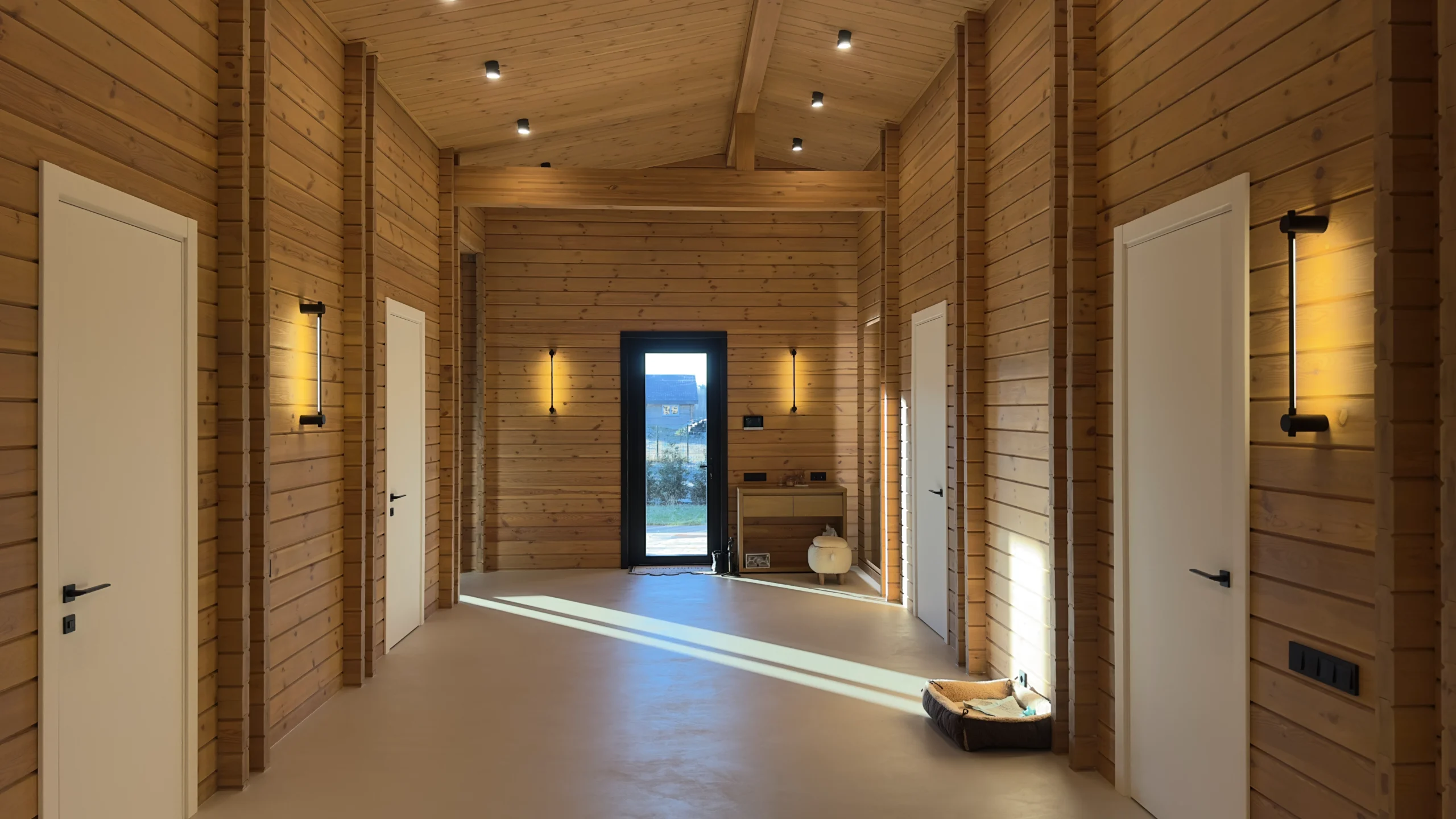 Логойский район 2